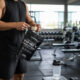 XPRO 100% Premium Whey Protein Concentrate 900g