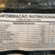 Xpro Nutrition - Iso-x Protein Complex 2 Kg