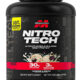 MuscleTech Nitro-Tech Whey Protein 4 lb Proteína