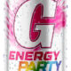 927348-MLC76817469261_062024 G Energy Party Energetica 320 Ml