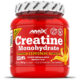 Creatine Monohydrate Con Sabor Drink 360gr Amix