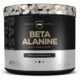 927711-MLA92555780084_092025 Pre Entreno Redcon1 Beta Alanina 30 Servicios Resistencia Sabor Sin Sabor