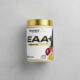 Greatlhete EAA + Hydration Pro 30 SV 6 Sabores