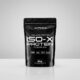 927987-MLC97210637239_112025 XPro ISO-X Protein Complex 2kg Bolsa Proteína