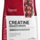 OstroVit Creatine Monohydrate 500g Bolsa Creatina