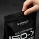 929045-MLC97212442215_112025 XPro ISO-X Protein Complex 2kg Bolsa Proteína