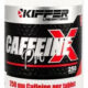 Kiffer Caffeine Pro 250mg