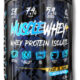 929721-MLC84138273566_052025 Muscle Whey Proteina