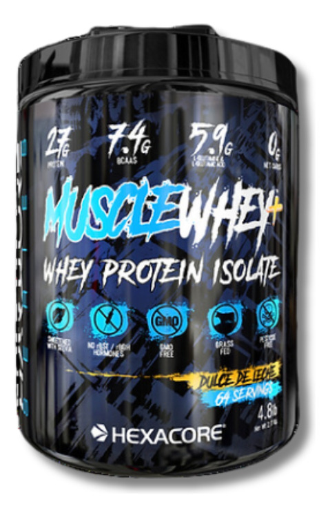 929721-MLC84138273566_052025 Muscle Whey Proteina