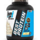 Best Protein Bpi 5 Lbs