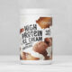 OstroVit High Protein Ice Cream 8 SV Helado Proteico