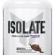 FinaFlex Isolate Protein 100% 5.5 lb