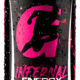 Energetica Pump Infernal Energy Drink 12 Unidades