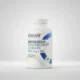 OstroVit Magnesium Citrate 400mg + B6 Magnesio 90tab