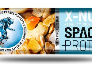 932026-MLC82915727204_032025 Space Protein Nuts X-nuts Exotic