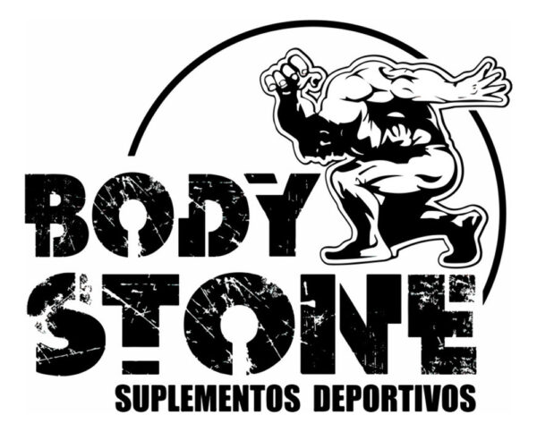 Muscletech Proteina Nitro Tech Whey Gold Sabores 5.5lb Choco