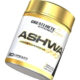 Greatlhete Ashwa Pro Ashwagandha 90 Caps