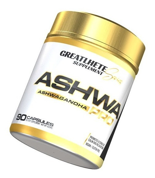 932684-MLC49318242188_032022 Ashwa Pro Series ( Anti Estres)