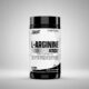 Nutrex L-Arginine 1000 120 Caps