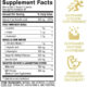 BPI Sports Better Best BCAA 30 SV Aminoácidos