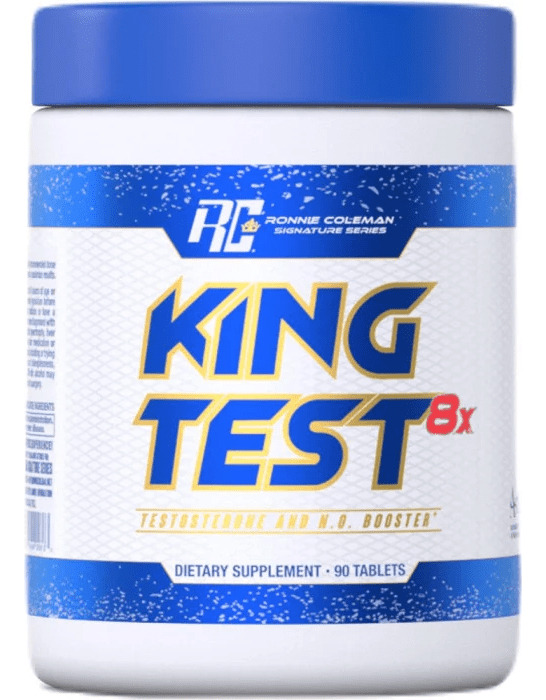 934063-MLC87913566411_072025 Elevador De Testo - King Test - Pro Hormonal