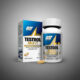 GAT Sport Testrol Gold ES 30 Sv