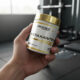 Greatlhete Astaxantina Pro Suplemento Antioxidante 60 Cápsulas
