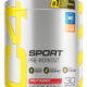 C4 Sport Pre-workout