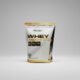Greatlhete Whey Protein 5 lb Proteína 8 Sabores