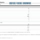 Dymatize ISO100 3 lb Proteína