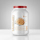 Metabolic Nutrition MuscLean 2 lb