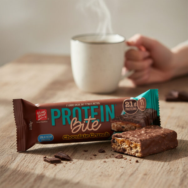 Protein Bite Unidad