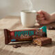 Protein Bite Unidad