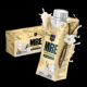 Mre Rtd 500 Ml ( Unidad )