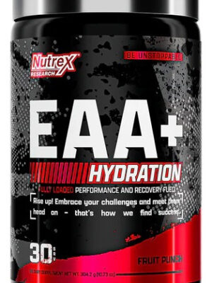 936528-MLC76862479833_062024 Nutrex EAA + Hydration 30 SV Aminoácidos