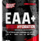 Eaa+ Hydration 30 Serv, Nutrex