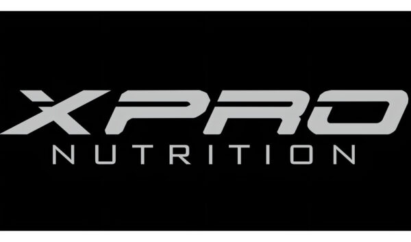 Monohidrato De Creatina X-pro 300 G 50 Dosis