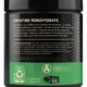 Optimum Nutrition Micronized Creatine Powder 300g / 600g