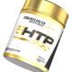 Greatlhete 5-HTP Pro Suplemento 90 caps