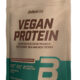 BioTechUSA Vegan Protein 2000g Proteína Vegana