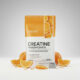 OSTROVIT CREATINA 1000 GR 1 KG MONOHIDRATADA BOLSA + SHAKER