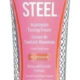 Steelfit Buns Of Steel - Tonificante De Piernas 237ml
