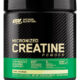 Creatina Powder - 300 Gr. On
