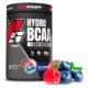 940523-MLC91229164893_082025 Hydro Bcaa Plus 30 Serv Prosupps