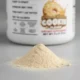 Basic Isolate 5 lb Proteína Aislada