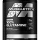 MuscleTech Glutamine 300g