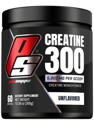 Creatina 300g Prosupps