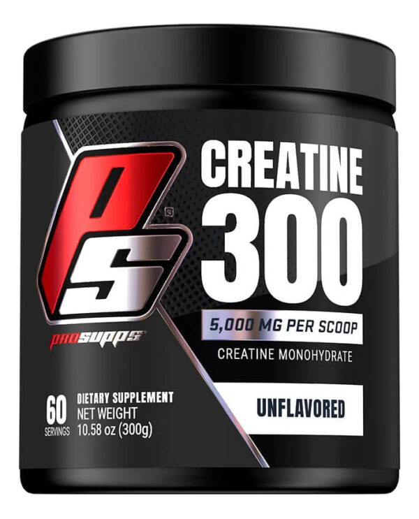 941506-MLC74489874765_022024 Creatina 300g Prosupps