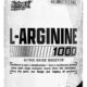 Nutrex L-Arginine 1000 120 Caps