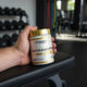 Greatlhete Astaxantina Pro Suplemento Antioxidante 60 Cápsulas